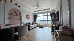 Blk 57 Teban View (Jurong East), HDB 4 Rooms #574741771